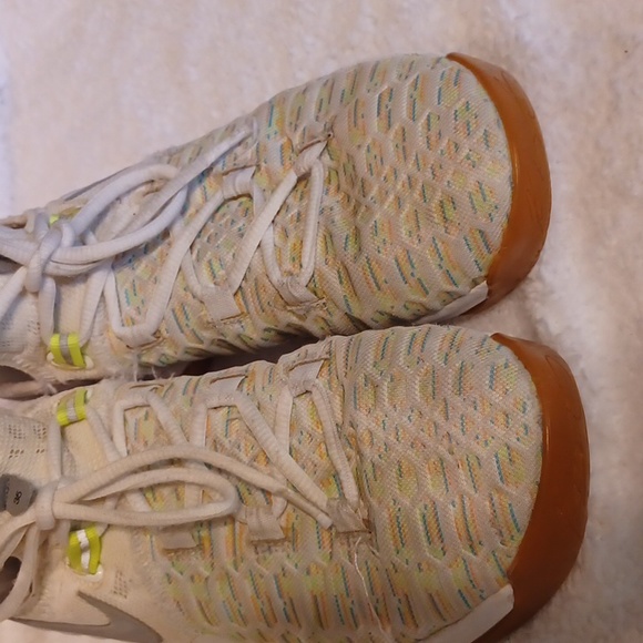 Nike Kevin Durent youth size 6.5 - Picture 2 of 5